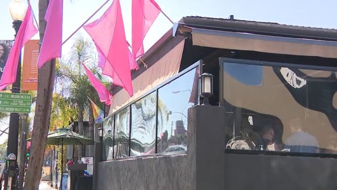 8 7 proof of vaccination restuarants 3 s