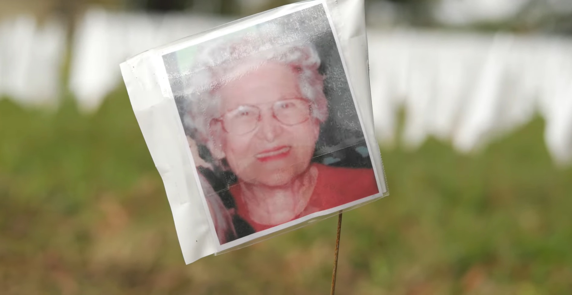 9 17 In America How did this happen 3