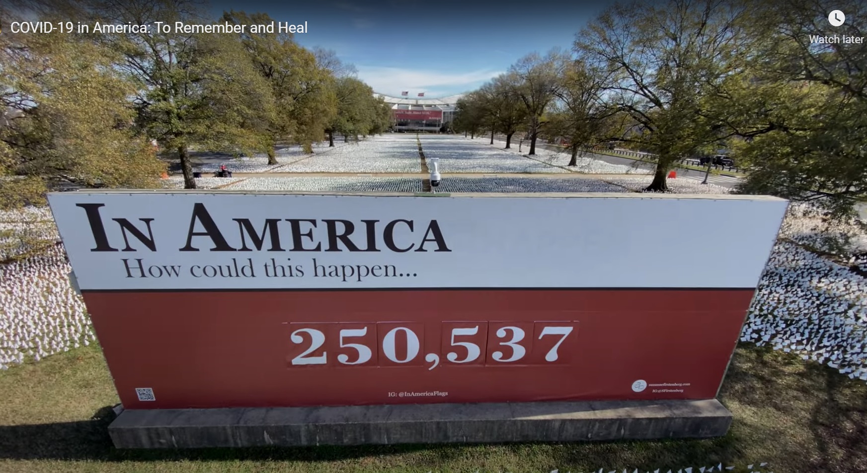 9 17 In America How did this happen 5