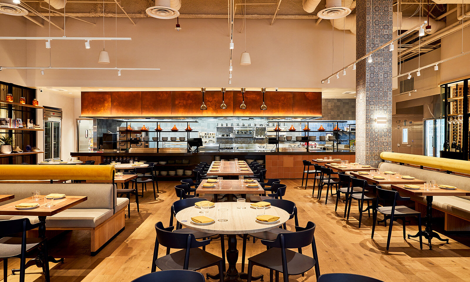 9 25 CallieRestaurant