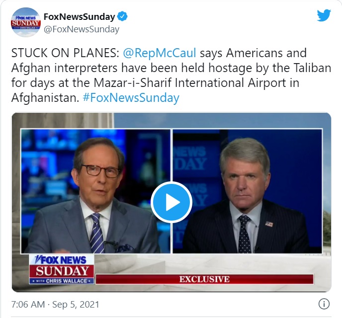 9 6 6 airplanes in Afghanistan 3