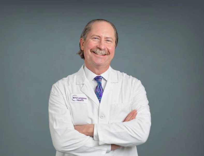 10 20 pig kidney transplant 5