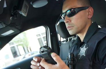 10 26 motorola public safety products