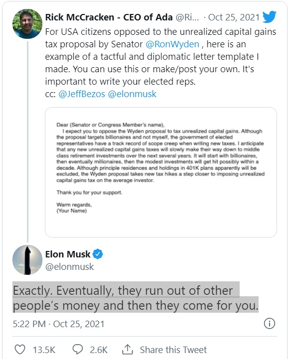 10 27 Musk response 1