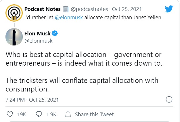 10 27 Musk response 2