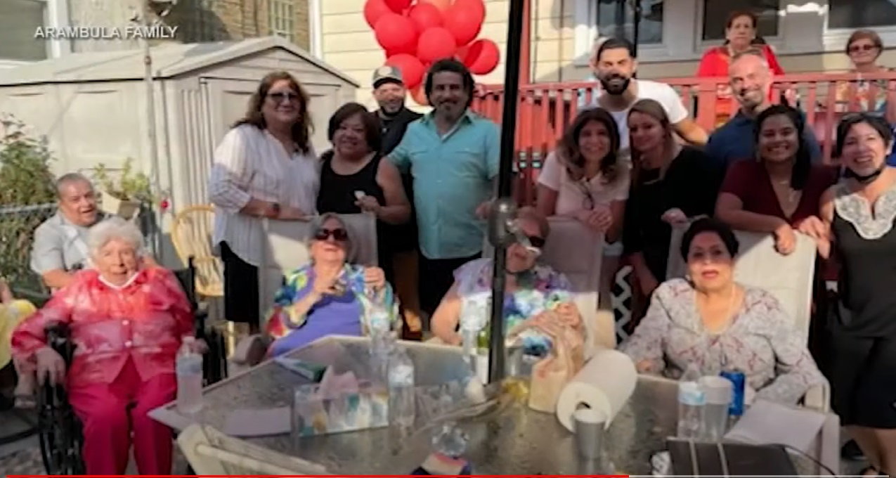 10 3 102 birthday party