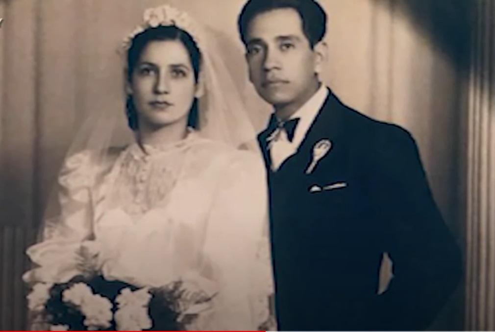 10 3 102 wedding picture