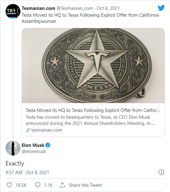 10 9 Musk reply twitter