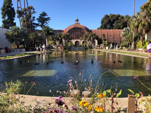11 11 balboa park