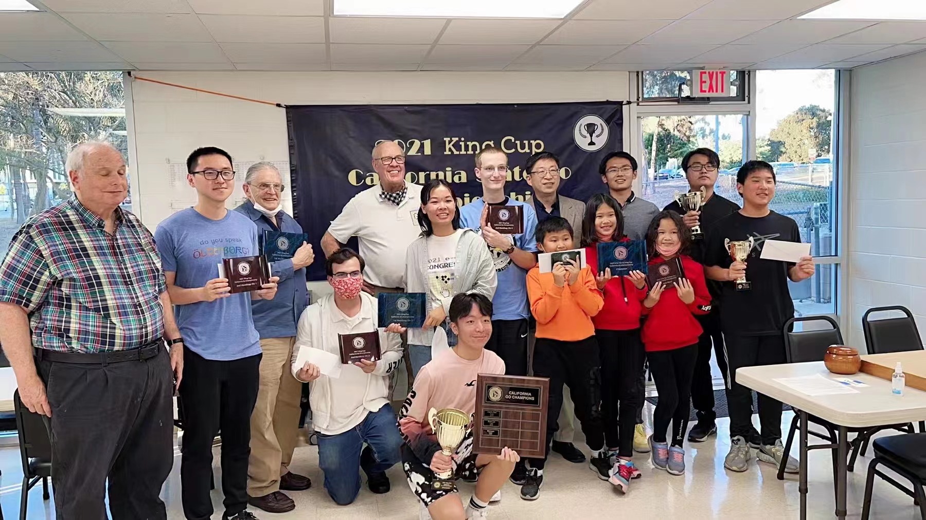 11 29 WeChat Image 20211129114320