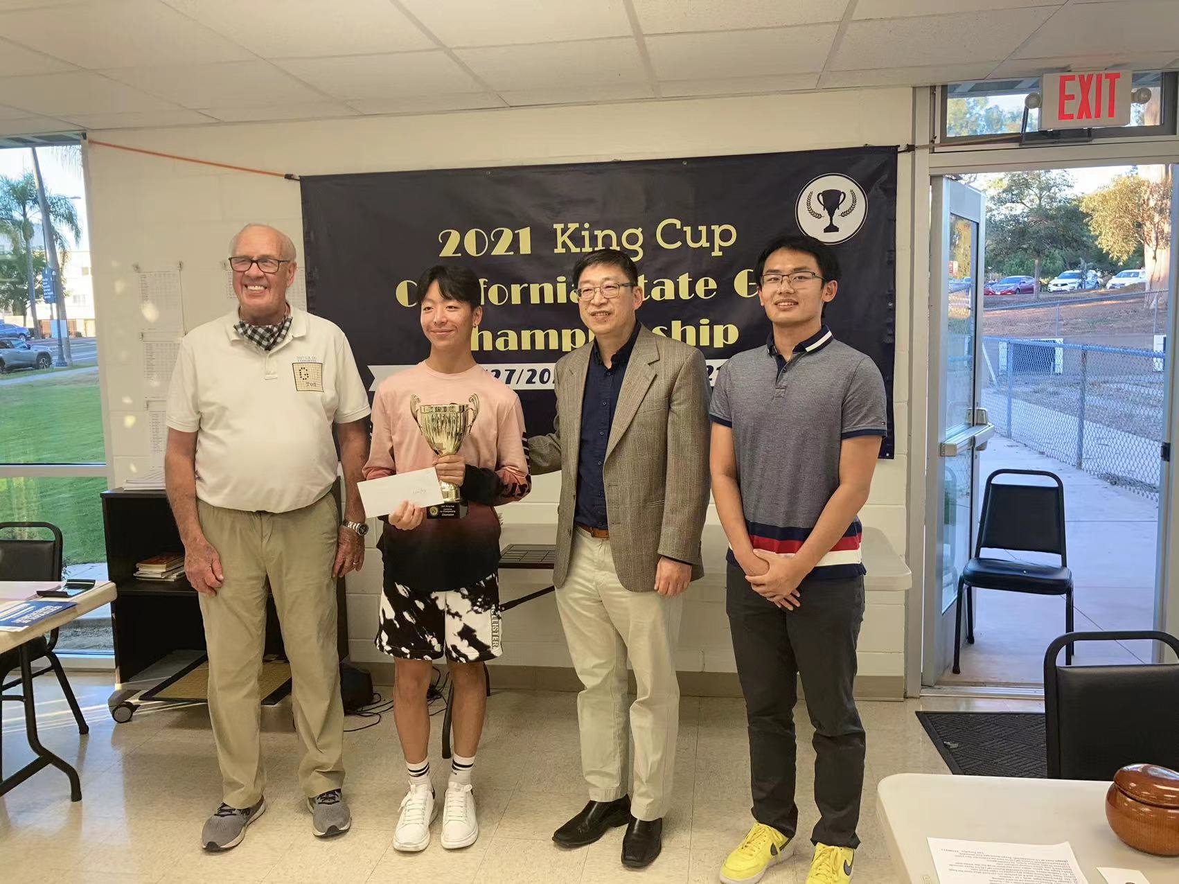 11 29 WeChat Image 20211129114355