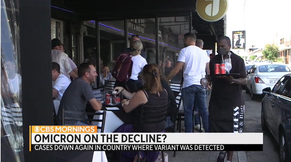 01 20 South Africa 1