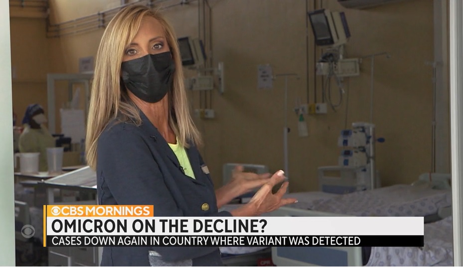 01 20 South Africa 3