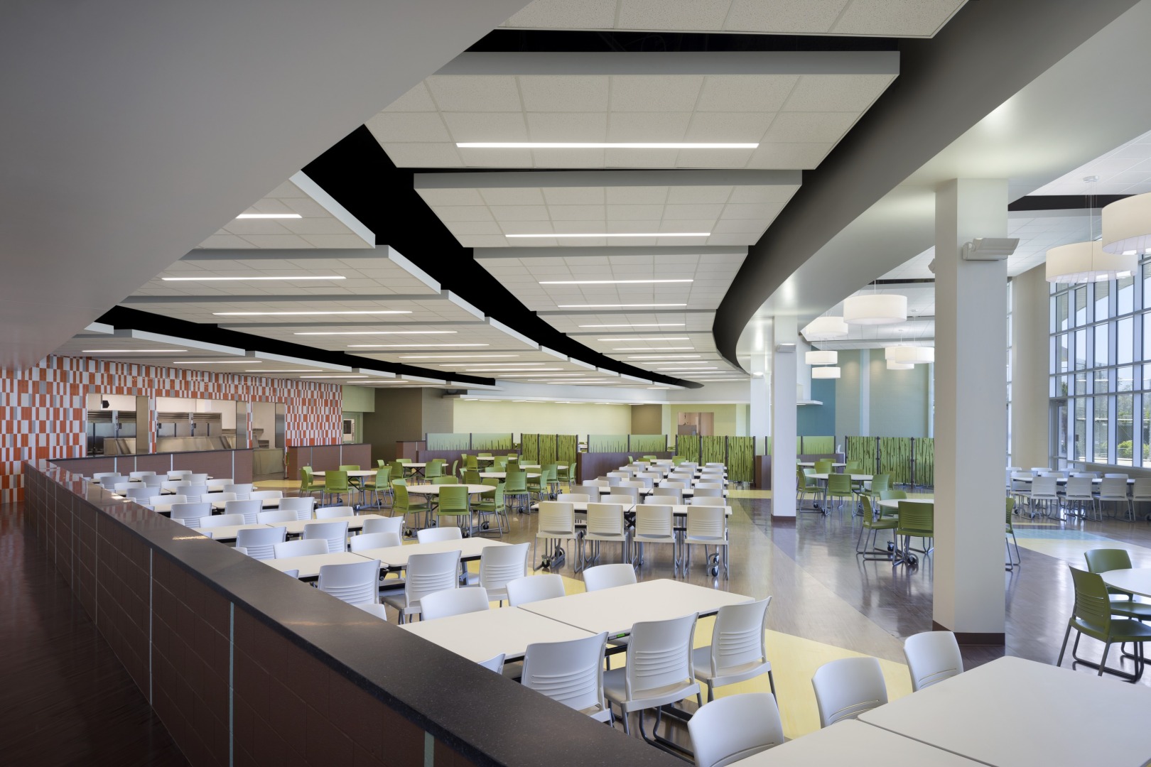 01 22 Las Colinas Detention and Reentry Facility 3