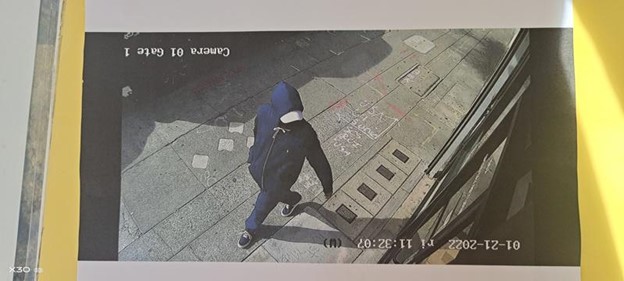 01 24 Take the Money Photo