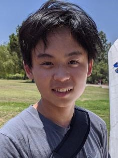 1 20 Ethan Wong Photo