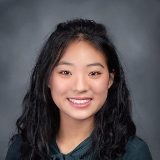 1 20 Rejnaron Science Prize Finalist Photo