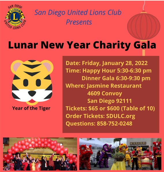 2022 LNY Featured Image