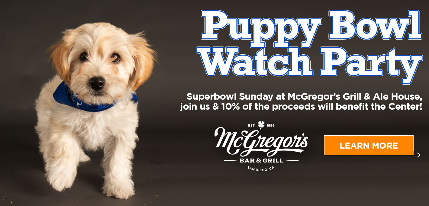 2022 PuppyBowlSlider