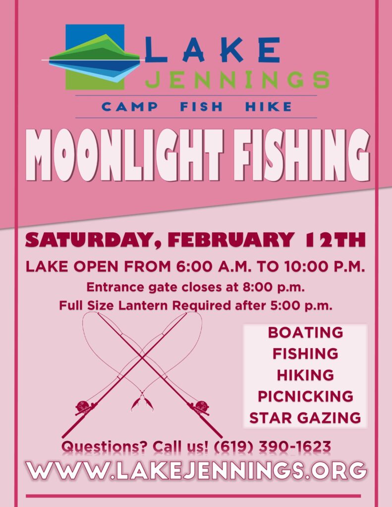 New Moon February 2022 791x1024