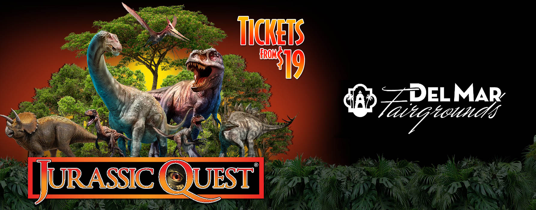 Indoor MG Hero San Diego