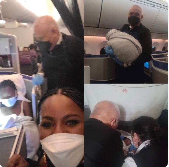 02 01 baby birth on airplane 5