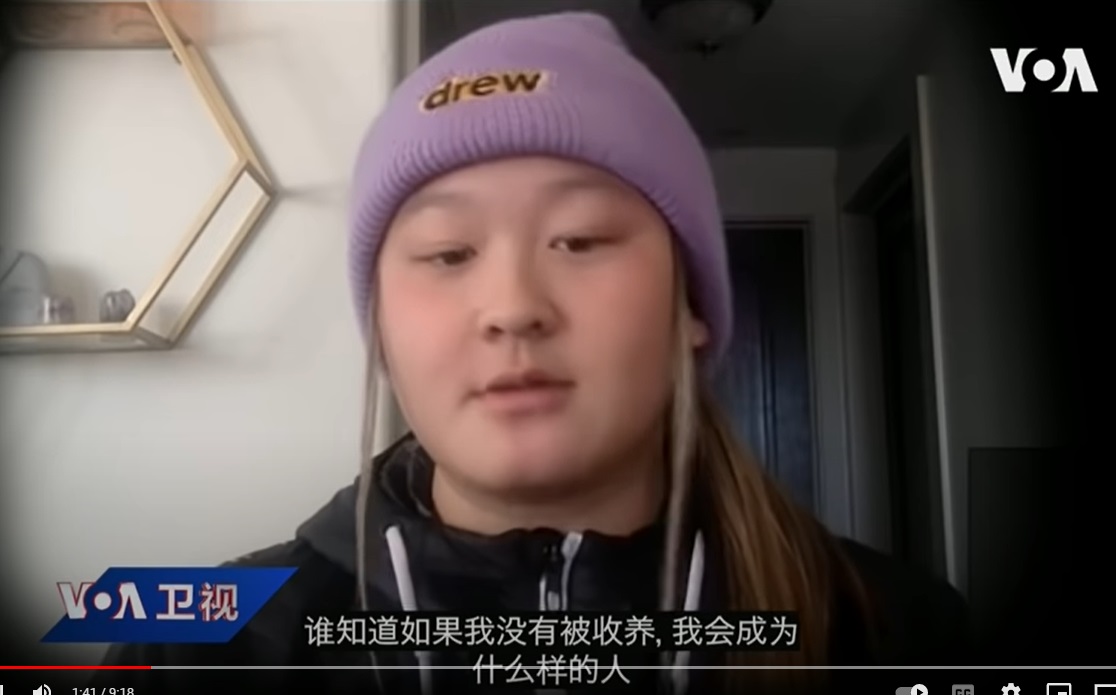 02 02 凯 欧文斯 2