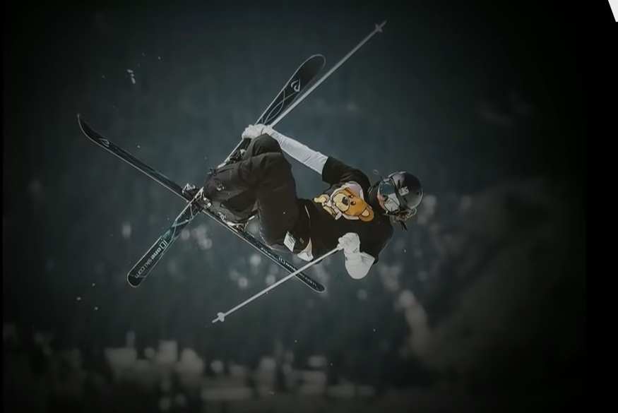 02 02 凯 欧文斯 4