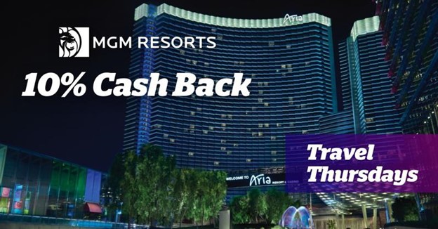 02 04 Partner with Hotels Photo