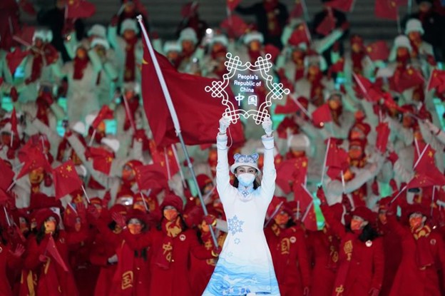 02 04 Winter Game Photo 12