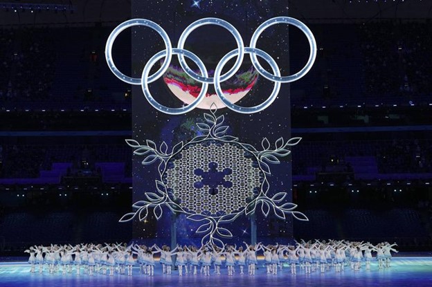 02 04 Winter Game Photo 3