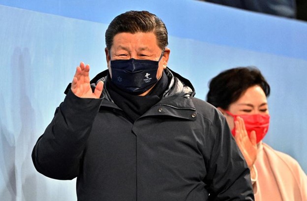 02 04 Winter Game Photo 4