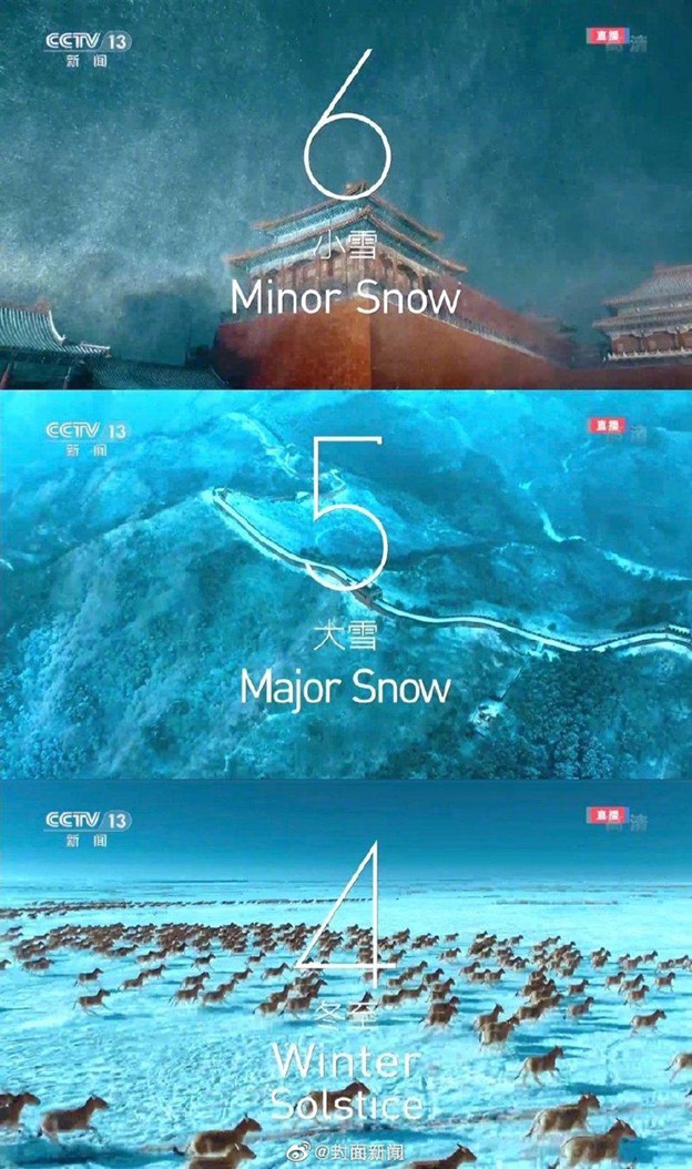 02 05 2022 Winter Olympic Opening 1 Photo