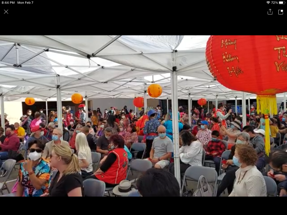 02 09 Chinese New Year 1 S