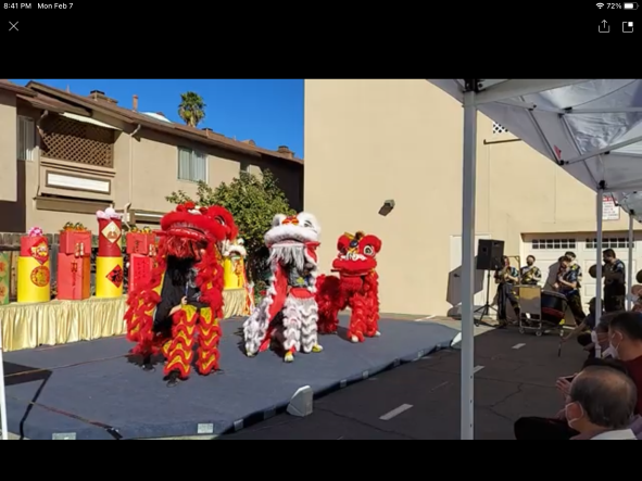 02 09 Chinese New Year 3 S