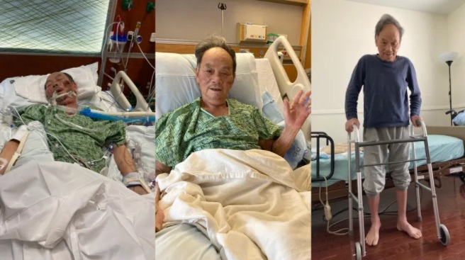 02 09 Ivermectin case