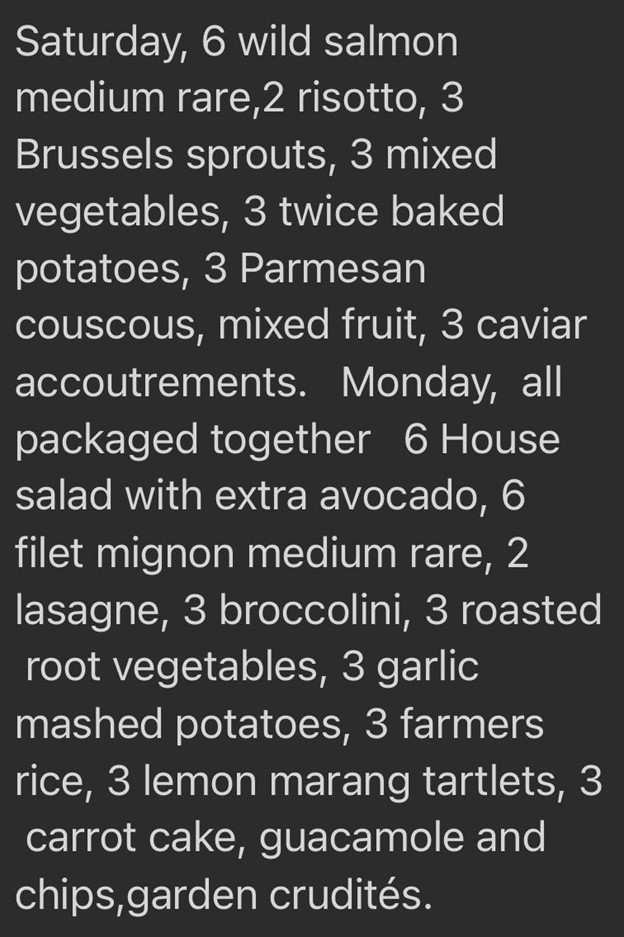 02 13 Jet Menu photo