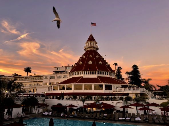 02 14 Coronado Hotel 2