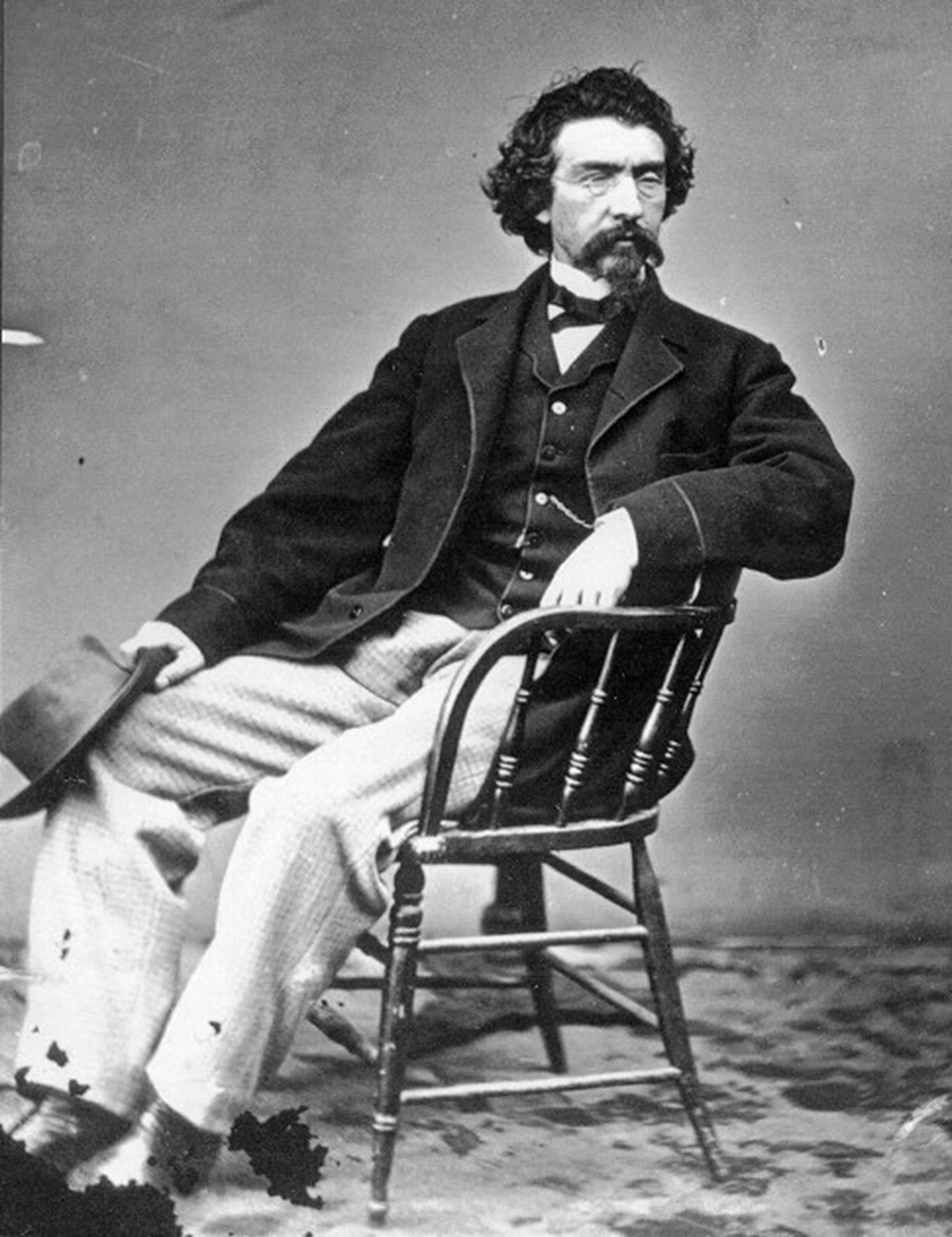 02 14 Mathew Brandy Photo