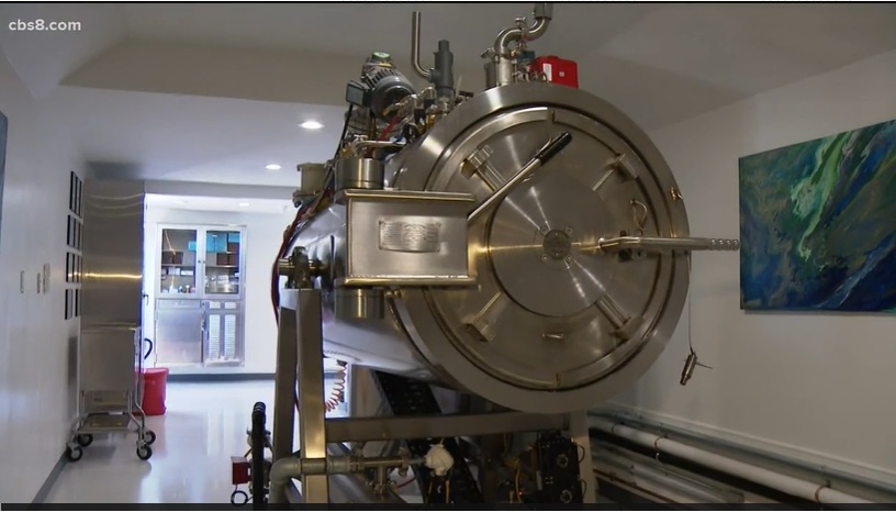 02 22 碱性水解设施