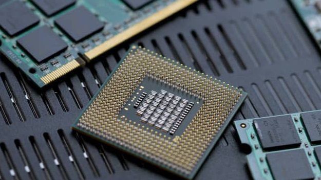 02 24 semiconductor chip