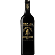 Chateau Angeles 4 Left Photo