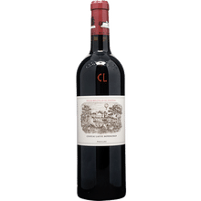 Chateau Lafite 1 right Photo