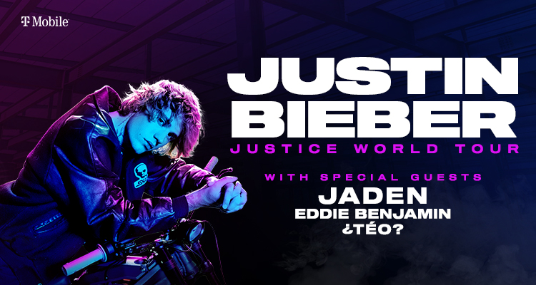 JUSTINBIEBER SAN DIEGO 750x400