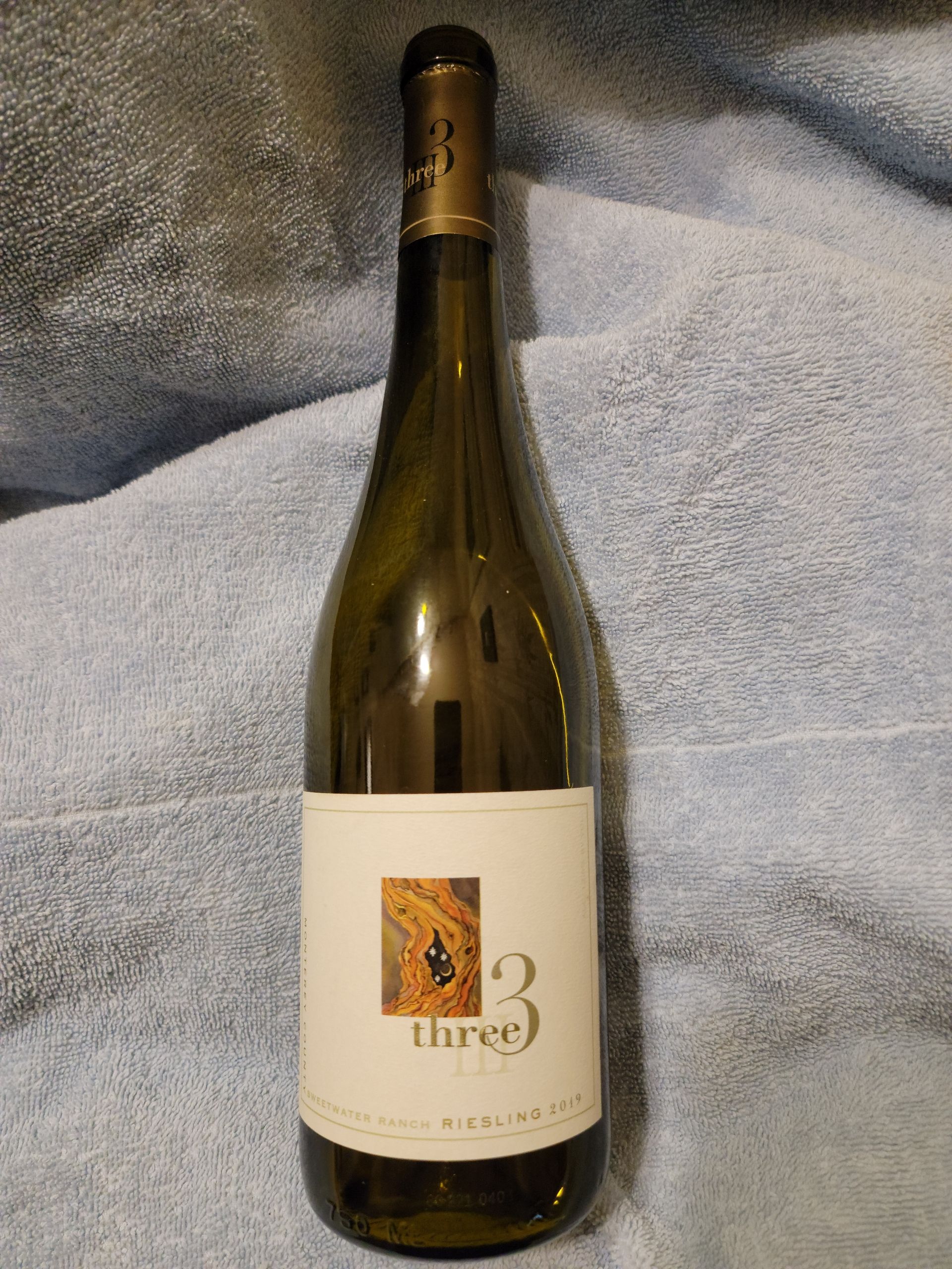 Wine with Vietnamese Food