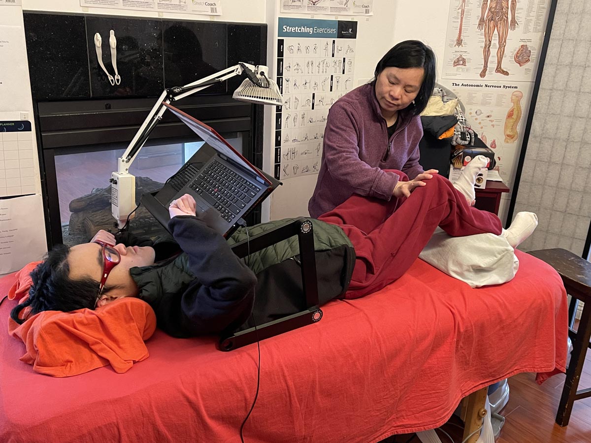 微信图片 20220203155328