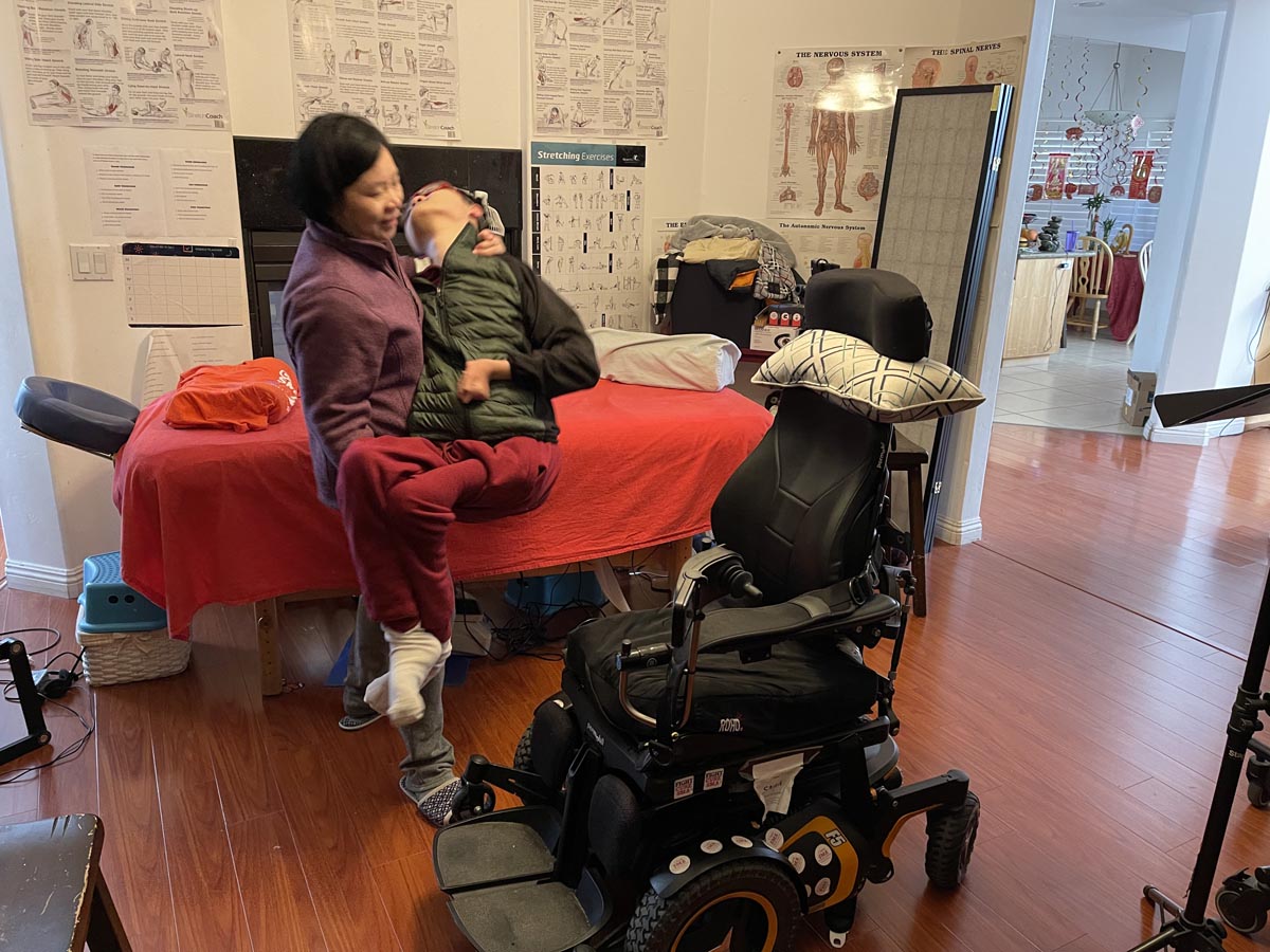 微信图片 20220203155334