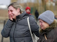 03 02 Refugees Photo 2