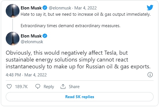 03 05 Musk twitter
