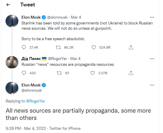 03 06 Musk twitter Copy